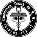 Computer Techs of San Antonio