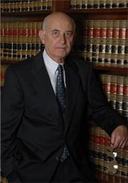 David Greenberg Law - Riverside