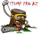 Stump Pro Az