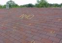 Two Brothers Roofing