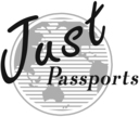Just Passports