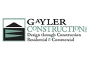 Gayler Construction Co., Inc