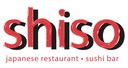 SHISO | byob japanese restaurant and sushi bar