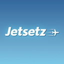 Jetsetz, Inc.