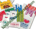 Yantai Bagease Plastic Products Co.,Ltd