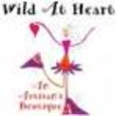 Wild At Heart Artisan Boutique