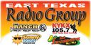 East Texas Radio Group
