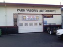 Park Vasona Automotive