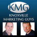 Knoxville Marketing Guys