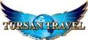 Tursan Travel Intl. Corp.