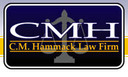 CM Hammack Law Firm