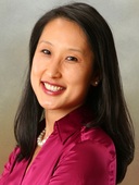 Michelle Wong, MD