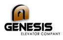 Genesis Elevator Company