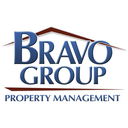Bravo Group Property Management