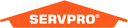 Servpro of The Woodlands/Conroe