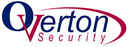 Overton Security