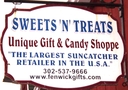 Sweets 'N' Treats & Fenwickgifts