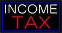 L.C. Arra Insurance &  Income Tax preparation