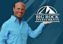 Big Rock Investments