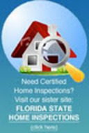 Florida State Restoration Services