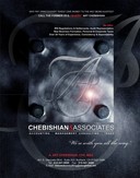 Chebishian & Associates