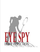 Eye Spy Home Inspection