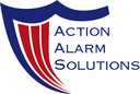 Action Alarm Solutions