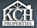 KCH Properties