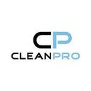 Clean Pro