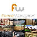 Fence Workshop