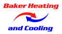 Baker Heating and Cooling