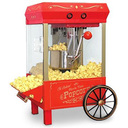 Popcorn Fharmacy