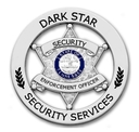 Dark Star Security Services