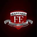 Fantasy Entertainment