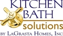 Kitchen & Bath Solutions LLC
