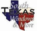 South Texas Windows And More
