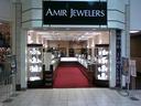 Amir jewelers