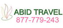 Abid Travel