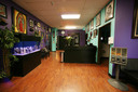 Electric Soul Tattooing & Body Piercing