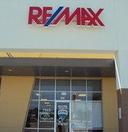 Remax 360 - The Bishop Group