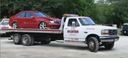 All star Towing