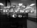 S&S Barber Co