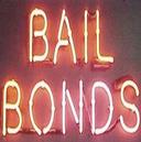It Wasn't Me Bail Bonds