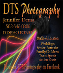 DTS Photography