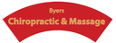 Byers Chiropractic & Massage