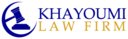 Khayoumi Law Firm