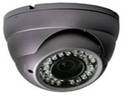 ACC security & surveillance camera systems