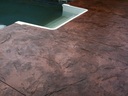 Advanced Creations- Your NJ stamped concrete and masonry contractor