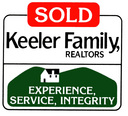 Keeler Family Realtors-Joan Mirantz