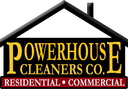 Powerhouse Cleaners Co.